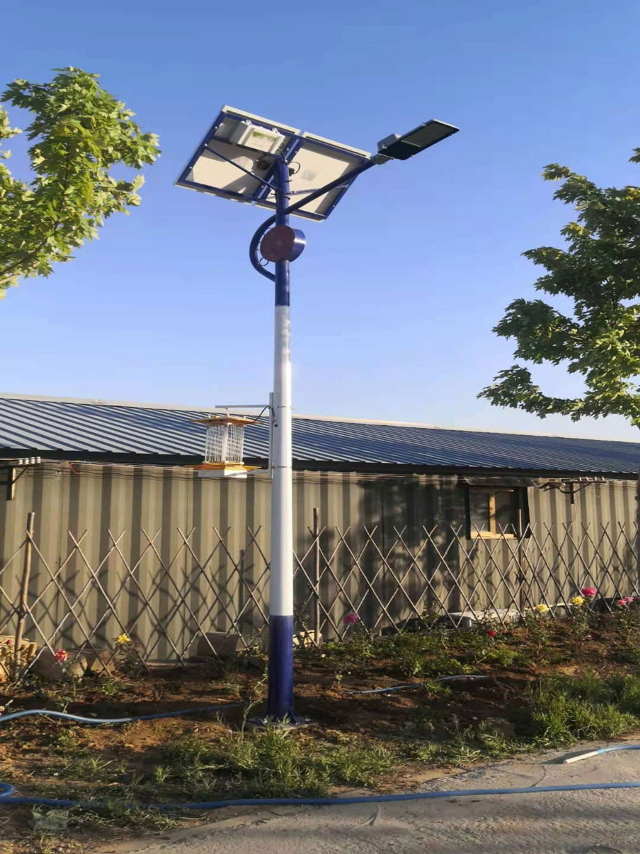 ��ɽ�^�r�I����̫���·��+���x��һ�w