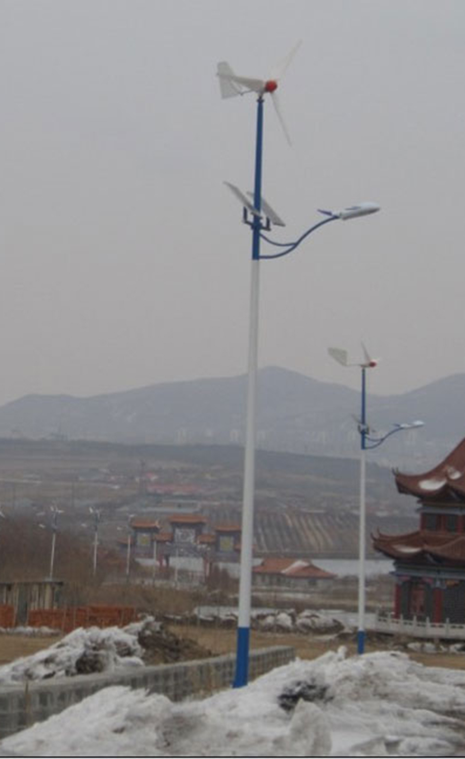 �������R�R�����L�⻥�a·��