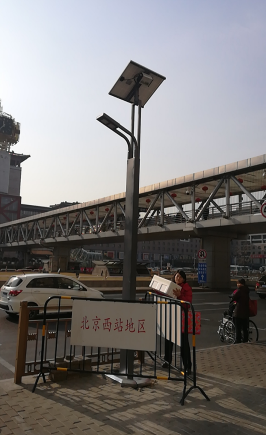 ������վ̫��ܸ���ʾ������