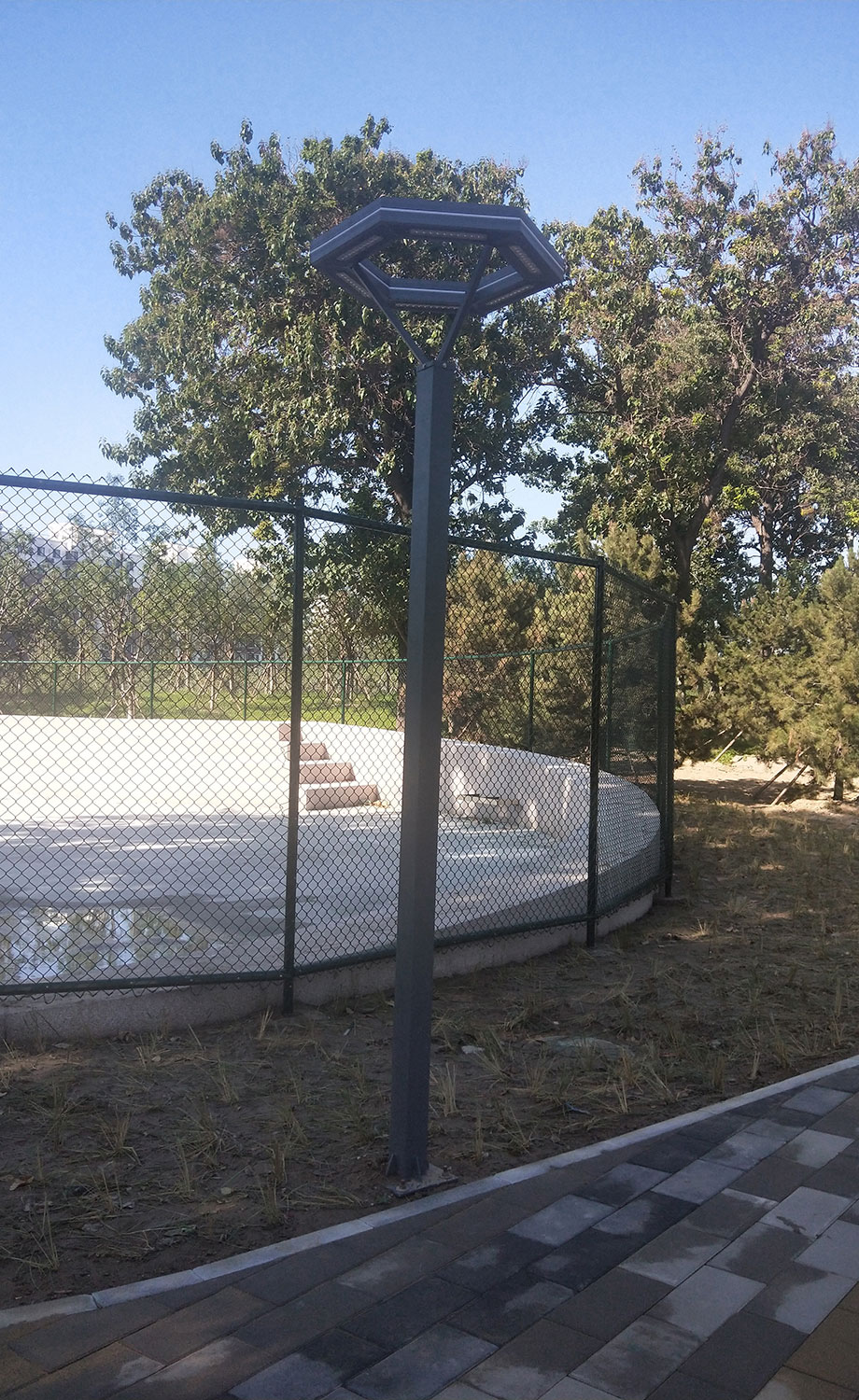 ���d�^�O�幫�@��������