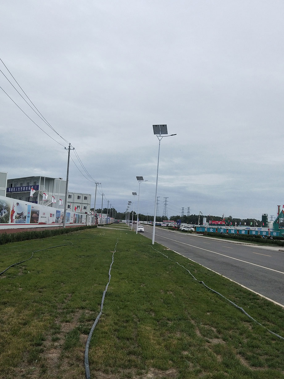 ͨ�݅^º��̫���·������