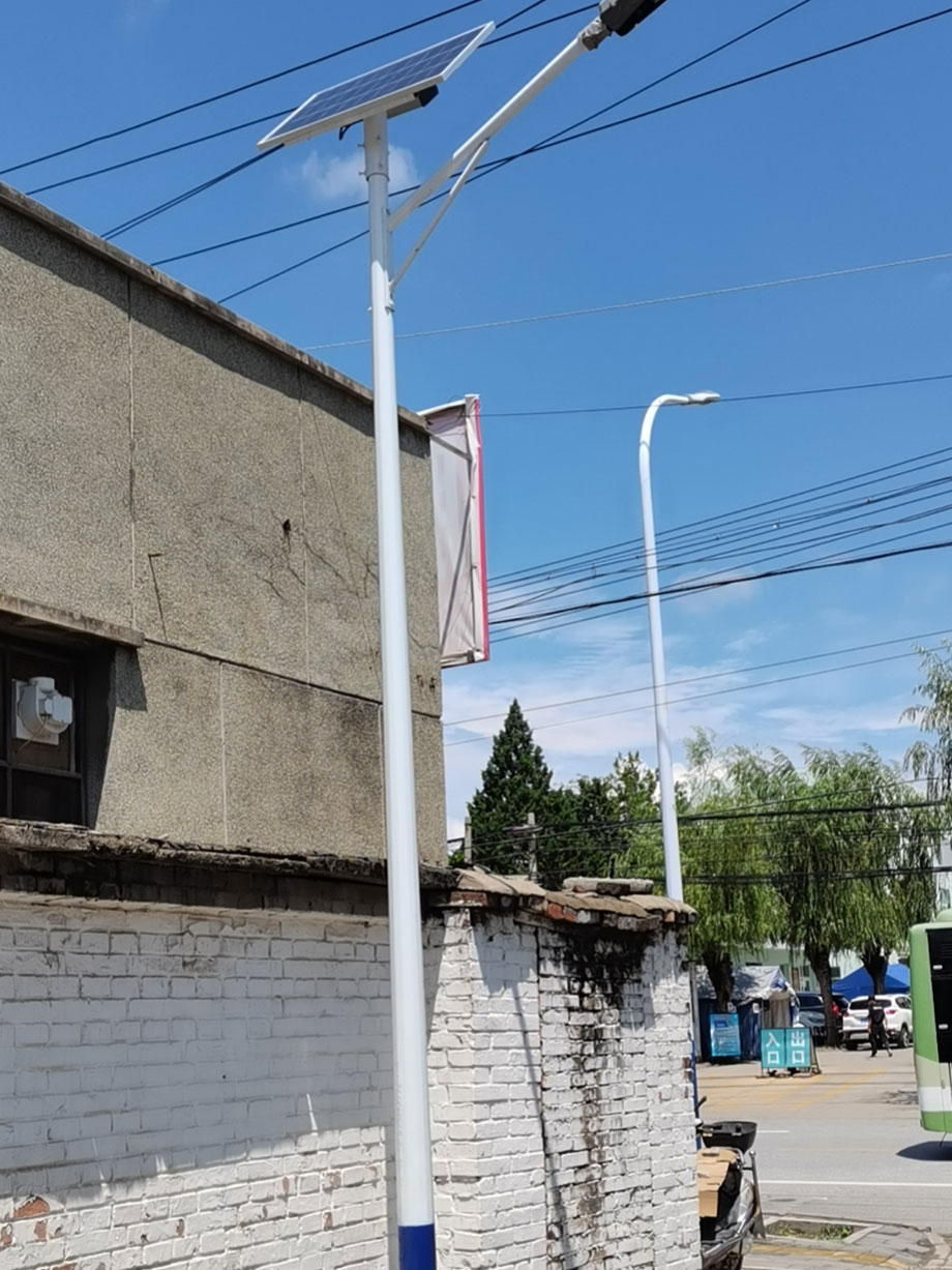 �����l��·��