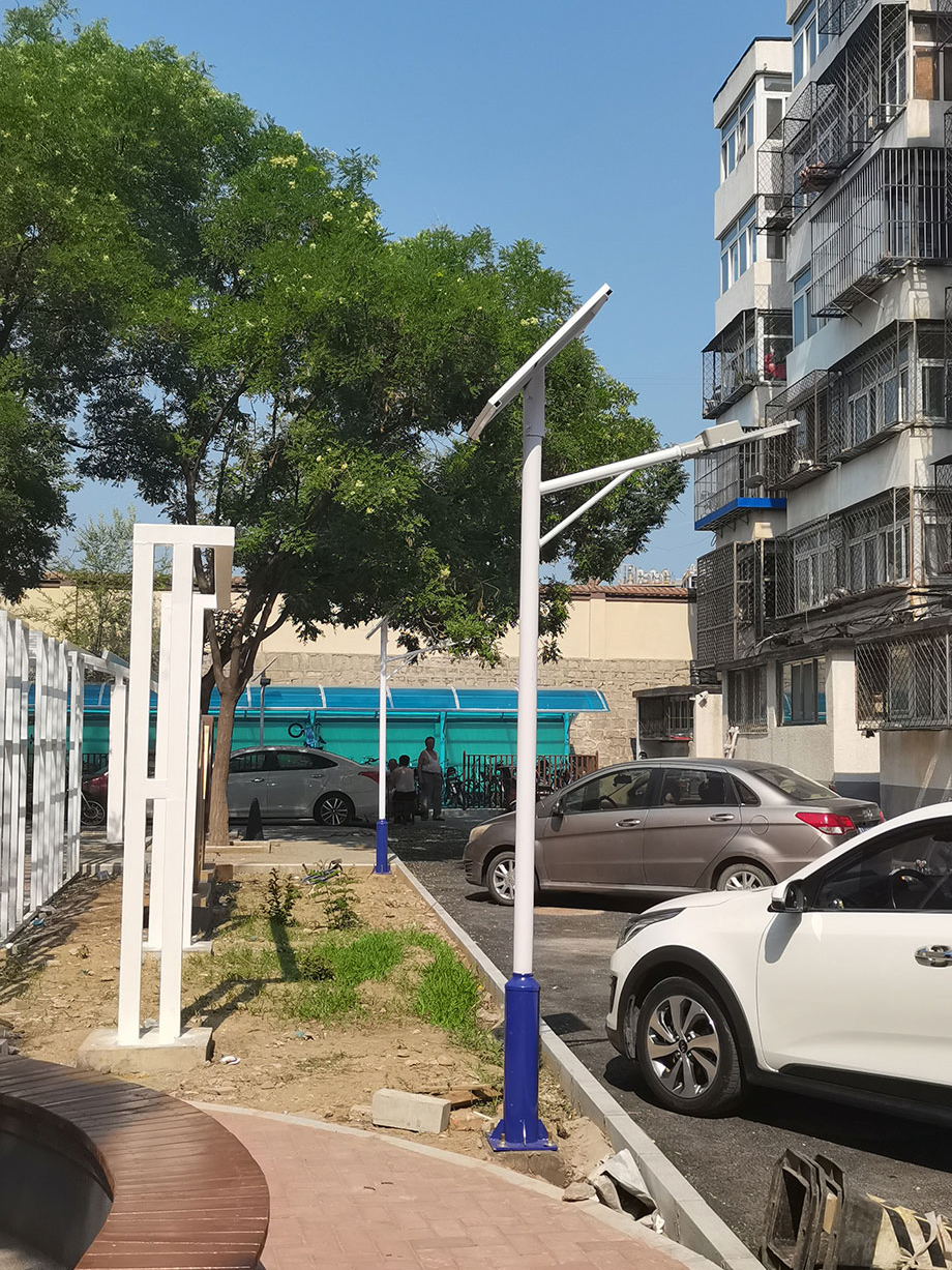 ���fС�^·��