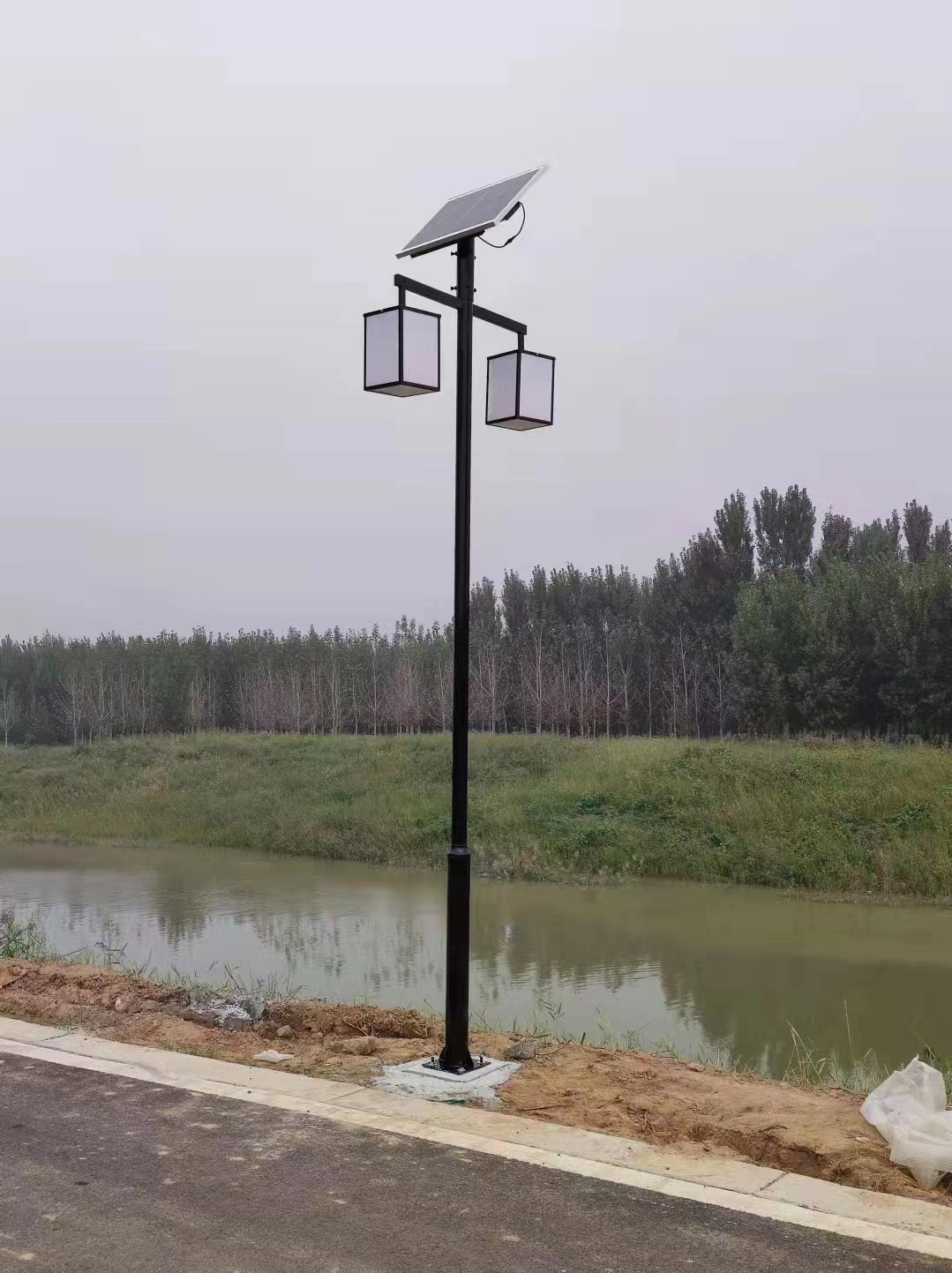 ̫���ͥԺ��